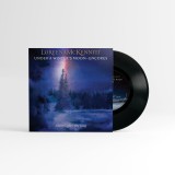 Under A Winter's Moon - The Encores (7")
